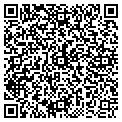 QR code with Trader Jakes contacts