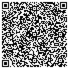 QR code with Niles Public Service Department contacts