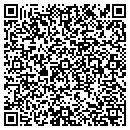 QR code with Office Max contacts