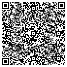 QR code with Oceanport Building Inspector contacts