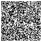 QR code with Oklahoma City Transportation contacts