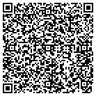 QR code with Olympia Intercity Transit contacts