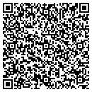 QR code with Oshkosh Transit System contacts