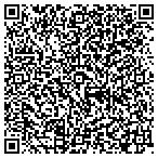 QR code with Parsippany Transportation Department contacts