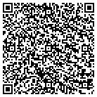 QR code with Phelps Highway Department contacts