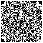QR code with Phoenix Public Transit Department contacts