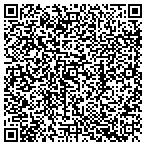 QR code with Port-Friday Harbor Airport Office contacts