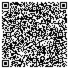 QR code with Poughkeepsie Highway Supt contacts