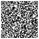 QR code with Poughkeepsie Transportation contacts