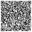 QR code with Public Works Construction Insp contacts