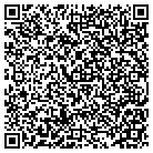 QR code with Pulaski Public Works Admin contacts