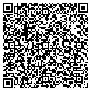QR code with Quincy Transit Lines contacts