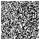 QR code with Southernmost Federal Credit Un contacts