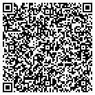 QR code with Redding Transportation Department contacts