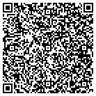 QR code with Redondo Beach Transit Info contacts