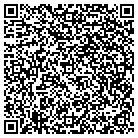 QR code with Regional Transit Authority contacts