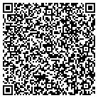 QR code with Regional Transit Systems contacts