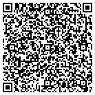 QR code with Rhode Island Public Transit contacts