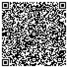 QR code with Rialto Municipal Airport-L67 contacts