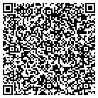 QR code with Rochelle Park Violations Clerk contacts