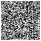 QR code with Saddle Brook Violations Clerk contacts
