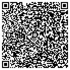 QR code with San Diego Airports Div contacts