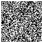 QR code with Sandusky City Transit System contacts