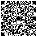 QR code with San Marcos Airport contacts