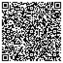 QR code with Selma Transit contacts
