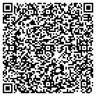 QR code with Shady Grove Metro Station contacts