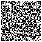 QR code with Sioux City Transit System contacts