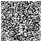 QR code with Smithtown Highway Department contacts