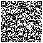 QR code with Social Circle Transit Bus contacts