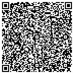 QR code with South Hackensack Building Inspctr contacts