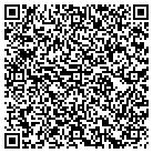 QR code with Staten Island Transportation contacts