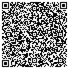 QR code with St Clair Senior Transportation contacts