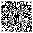 QR code with Stow Highway Department contacts