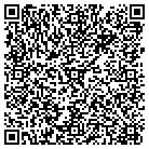 QR code with Sunrise Transportation Department contacts
