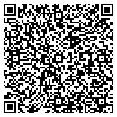 QR code with Surprise Transit Service contacts
