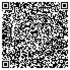 QR code with Tacoma Transportation Engr contacts