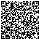 QR code with Taft Area Transit contacts