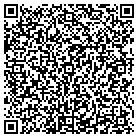 QR code with Tahlequah Muni Airport-Tqh contacts