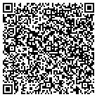 QR code with Tamarac Transportation contacts