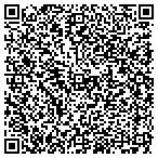 QR code with Texas Department Of Transportation contacts