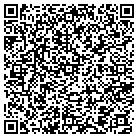 QR code with The City Of Chesterfeild contacts