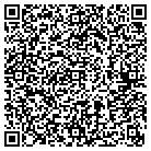 QR code with Toledo Transportation Div contacts