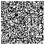 QR code with Transportation Devmnt Div Department contacts