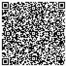 QR code with Transportation Division contacts