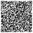 QR code with Transportation Manager contacts
