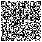 QR code with Transportation-Parking Clerk contacts